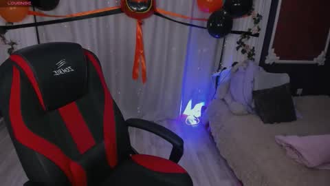 Sea online show from 10.29.25