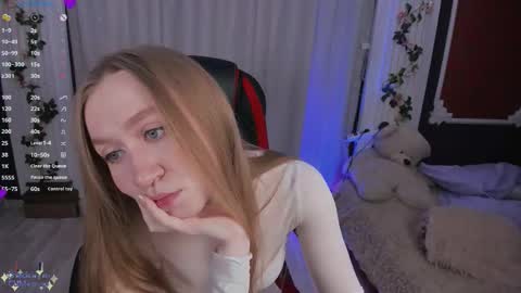 Sea online show from 11.05.25