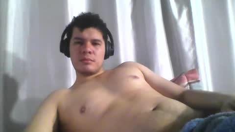 Seb online show from 11.11.25