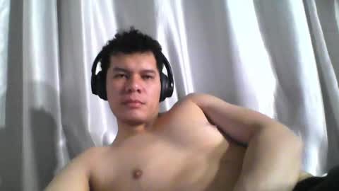 Seb online show from 11.16.25