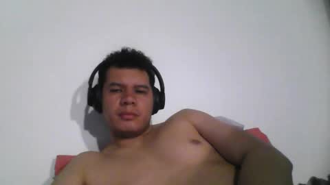 Seb online show from 01.06.26