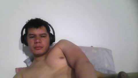 Seb online show from 01.18.26