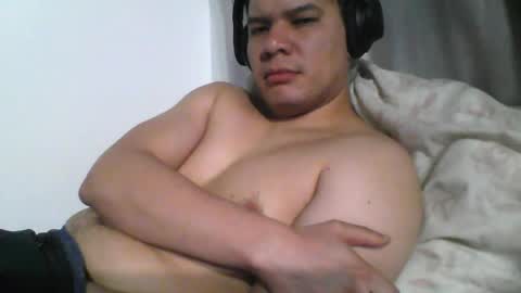 seb5759 online show from 04.16.26