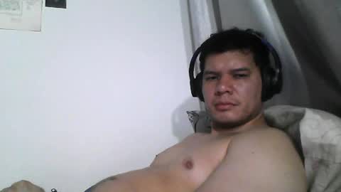 seb5759 online show from 04.23.26