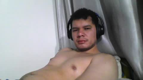 seb5759 online show from 04.25.26