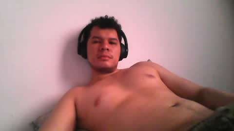 seb5759 online show from 04.26.26