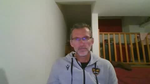 seb846894 online show from 05.14.26