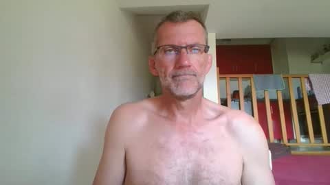 seb846894 online show from 05.27.26