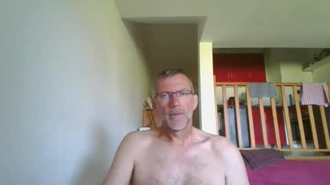 seb846894 online show from 05.28.26