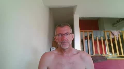 seb846894 online show from 05.30.26