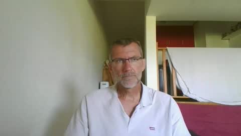 seb846894 online show from 05.31.26
