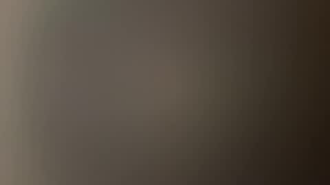 seb97400 online show from 10.13.25