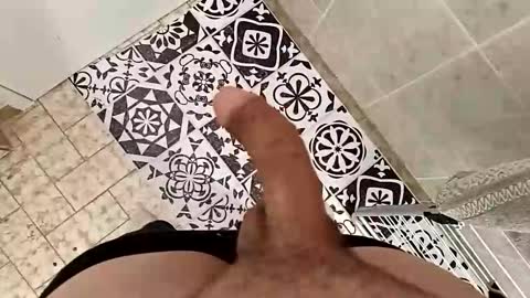 seb97400 online show from 02.01.26