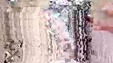 seb97400 online show from 04.20.26