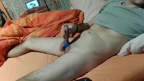 seb online show from 01.17.25