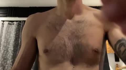 Sebastian online show from 09.29.25