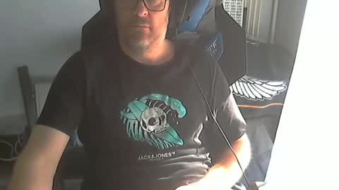 Sba Fr online show from 09.18.25