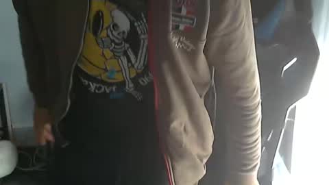 Sba Fr online show from 09.27.25