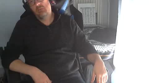 Sba Fr online show from 10.11.25