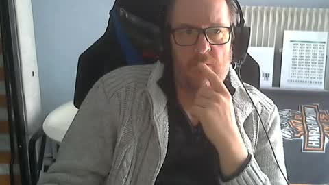 Sba Fr online show from 01.10.26