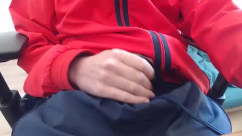 Snapshot of sebartx75 chatting on 09.29.25 BigHeadX online show from 09.29.25