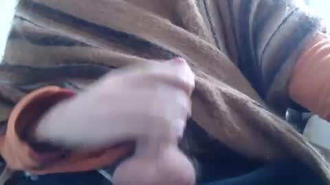 Snapshot of sebartx75 chatting on 12.03.25 BigHeadX online show from 12.03.25