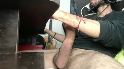 sebas21cm1 online show from 02.15.25