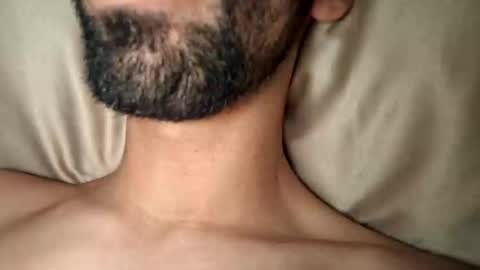 Sebas  online show from 01.17.26