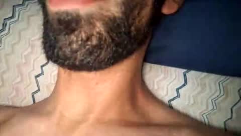 Sebas  online show from 03.10.26