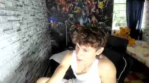 Snapshot of sebas_jusa chatting on 07.10.26 sebas jusa online show from 07.10.26