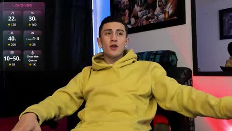 Snapshot of sebas_maverick chatting on 02.04.26 Sebastian online show from 02.04.26