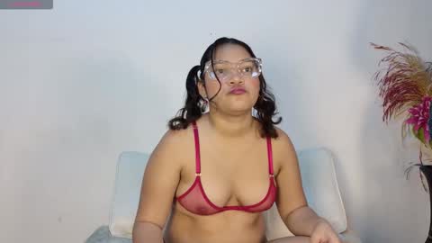 Snapshot of sebas_n_aly chatting on 02.22.26 ely online show from 02.22.26