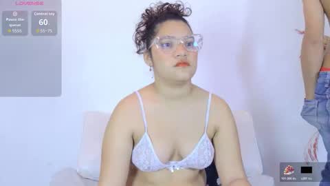 ely online show from 03.22.26