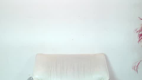 ely online show from 04.12.26