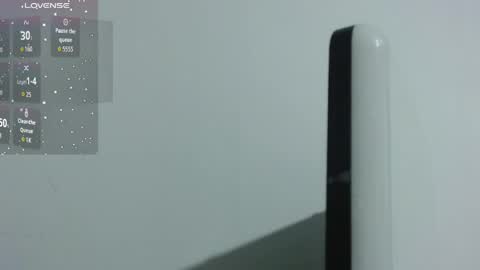 Sebas vegax04 online show from 04.19.26