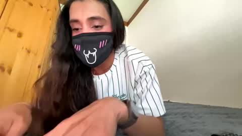 Nip online show from 05.28.26