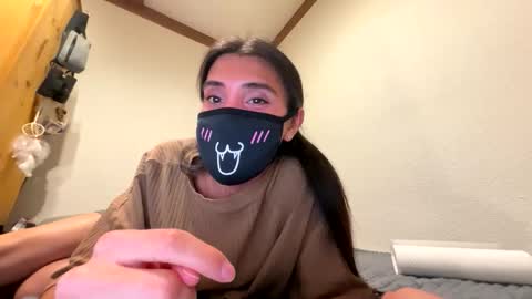 Nip online show from 05.29.26