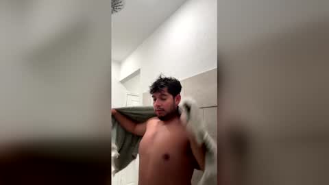 sebasbilbao7 online show from 04.10.26