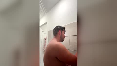 sebasbilbao7 online show from 04.11.26