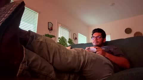 sebasbilbao7 online show from 04.17.26