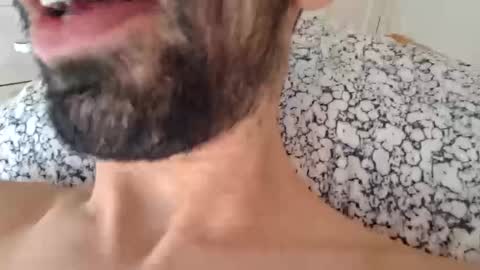 Sebas online show from 09.11.25