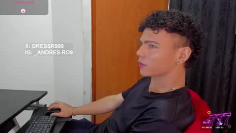 Snapshot of sebascuterouss chatting on 06.09.26 sebas 3 online show from 06.09.26