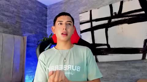 sebasgxxx_ online show from 03.04.26