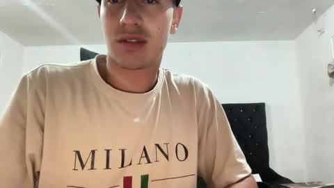 sebasjr112512 online show from 01.08.26