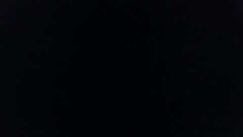 sebasquintero15 online show from 04.29.26