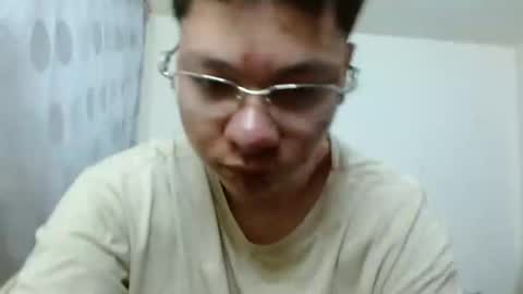 Snapshot of sebasslops chatting on 02.01.25 Sebas online show from 02.01.25
