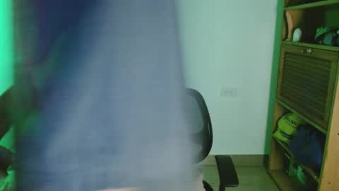 Sebas online show from 03.21.26