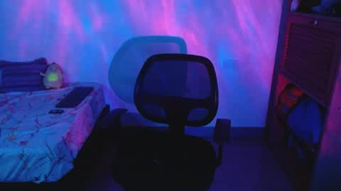 Sebas online show from 04.01.26