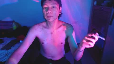 Sebas online show from 04.02.26