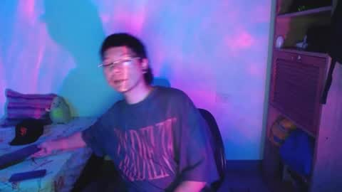 Sebas online show from 04.03.26